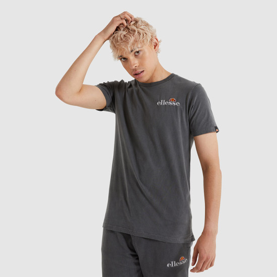 Ellesse Ανδρική κοντομάνικη μπλούζα Tacomo Tee